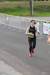 BIB: 1873
                            <button type="button" onclick="openModal(3531517)" class="btn btn-primary btn-sm float-right btn-popup" data-toggle="modal" data-target=".modal-high-quality">
                        <i class="fas fa-shopping-cart"></i> Add to Cart
                    </button>
                                            <button type="button" onclick="isThisMe(3531517, true)" class="btn btn-success btn-sm float-right btn-popup btn-isme hidden" data-toggle="tooltip" data-placement="bottom" title="นี่คือรูปของคุณใช่ไหม คลิกที่นี่เพื่อเอาเข้าอัลบั้ม">
                        <i class="fas fa-plus"></i> Add to album
                    </button>
                    <button type="button" onclick="isThisMe(3531517, false)" class="btn btn-warning btn-sm float-right btn-popup btn-isnotme hidden">
                        <i class="fas fa-ban"></i> Remove from album
                    </button>